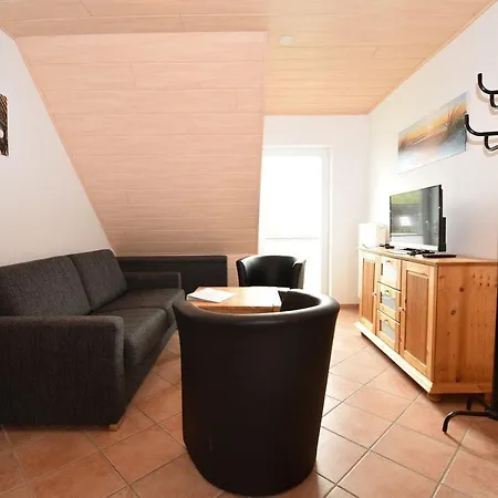 Ferienwohnung-berger-gaestehaus-mitte