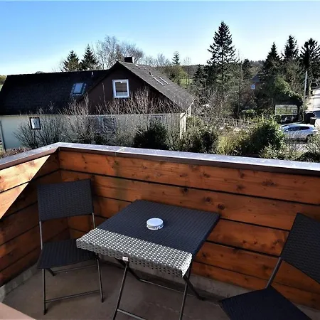 Ferienwohnung-berger-gaestehaus-mitte